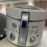 سرخ کن برند Dolingo