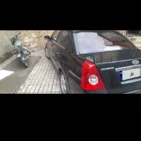 ام وی ام 530|خودرو سواری و وانت|کرمانشاه, |دیوار