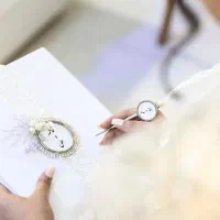 آتلیه عکاسی وفیلمبرداری عروس،کودک،حاملگی|خدمات پذیرایی، مراسم|یزد, |دیوار