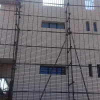 استادنماکاروسنگ پیشرو|استخدام معماری، عمران و ساختمانی|فلاورجان, |دیوار