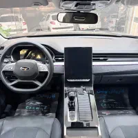 kmc j7 ۲ تا کار مشابه صفر|خودرو سواری و وانت|تنکابن, |دیوار