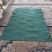 زیر انداز مسافرتی جنس فوم