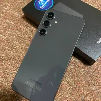 گوشی samsung s24 fe