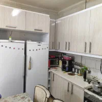 کابینت و کمد دیواری|مصالح و تجهیزات ساختمان|امیدیه, |دیوار