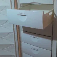 یخچال و فریزر پارس|یخچال و فریزر|خرقان, |دیوار