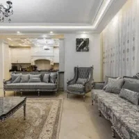 خونه مبله سوئیت، تک خواب دو خواب سه خواب