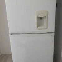 یخچال 28فوت اسنوا