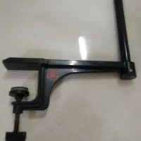 فروش گیره خارجی پینگ پنگ و تور پینگ پنگ
