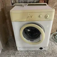 لباس شویی درحد نو ، اوشن ایتالیایی اصل