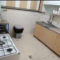 خوابگاه|اجارهٔ کوتاه‌مدت آپارتمان و سوئیت|شیراز, سینما سعدی|دیوار