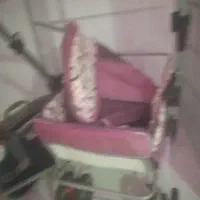 کاسکه بچه