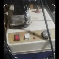 اتو بخار ۳ لیتری