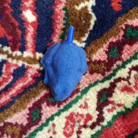 سنگ  اکواریوم