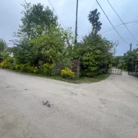 کلنگی-2نبش-530متری-ششدانگ-عباس-آباد-مازندران