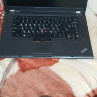 فروش لپ تاپ لنوو