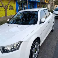 دنا پلاس ۶دنده|خودرو سواری و وانت|مشهد, کوثر|دیوار