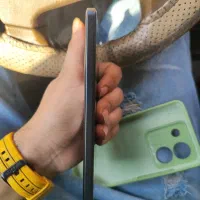 poco m7 pro 5G|موبایل|مشهد, کوثر|دیوار