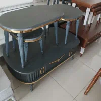 لوازم خانگی|بوفه، ویترین، کنسول|الیگودرز, |دیوار