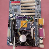 قطعات کیس کامپیوتر|قطعات و لوازم جانبی رایانه|ملایر, |دیوار