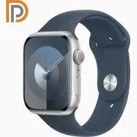 اپل واچ سری9