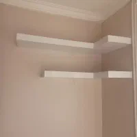 تعمیرات و تغییرات تخصصی وکابینت سازی