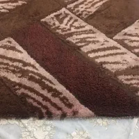 فرش فانتزی