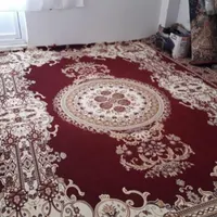 اسکان رایگان