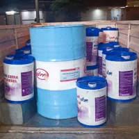 روغن موتور|عمده‌فروشی|خرم‌آباد, |دیوار