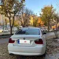 بی ام و ۳۲۰ e90|خودرو سواری و وانت|اصفهان, مارچین|دیوار