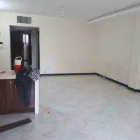 دو طبقه فاز دو دو خواب دو خواب