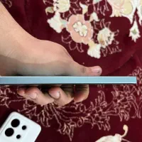 note13pro 5G|موبایل|کرج, خرمدشت|دیوار