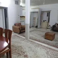 اجاره سوییت آپارتمان دربست ویلایی|اجارهٔ کوتاه‌مدت آپارتمان و سوئیت|مشهد, شهید مطهری|دیوار