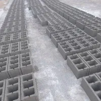 بلوک|مصالح و تجهیزات ساختمان|اهواز, اهواز|دیوار