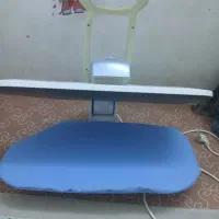 اتو پرسی|اتو و لوازم اتو|قم, ولیعصر|دیوار