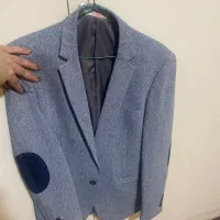 کت تک|لباس|تهران, حافظیه|دیوار