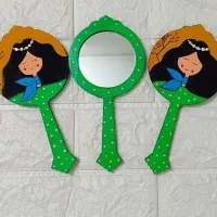 خانه و آشپزخانه|سفره، حوله، دستمال آشپزخانه|اصفهان, جلالیه|دیوار