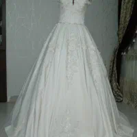 مزون عروس دهدار|لباس|محمدیه-قزوین, |دیوار