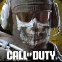 اکانت کالاف