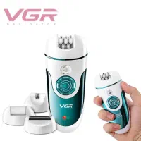 موکن اپلیدی چهارکاره