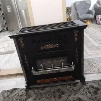 بخاری نو نو