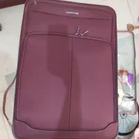 چمدان سایز بزرگ|کیف، کفش، کمربند|شهریار, شهرک وائین|دیوار