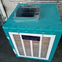 کلر آبی چهار هزار