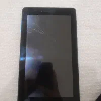 تبلت لنووا