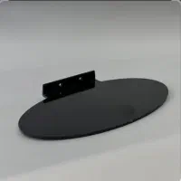 پایه ی کفش لوزی