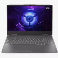 فروش فوری لپ تاپ لنوو لوک 15irx9 گیمینگ