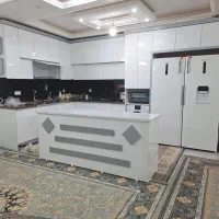 کمد و کابینت