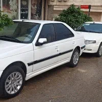 اجاره ماشین