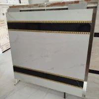 کاشی و سرامیک کف دیوار نما|مصالح و تجهیزات ساختمان|زابل, |دیوار