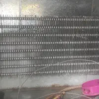 تاپینگ یخچال