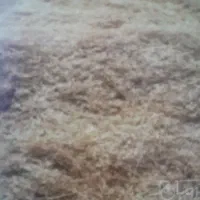 کاه شنبله